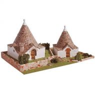 TRULLI