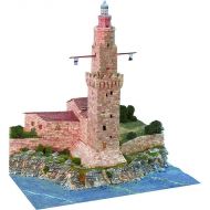 Faro de Porto PI