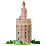 Torre del Oro