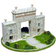 PUERTA DEL CARMEN