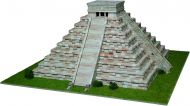 Templo de Kukulcan