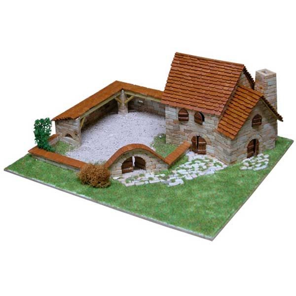 GRANJA