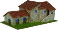 VILLA TOSCANA