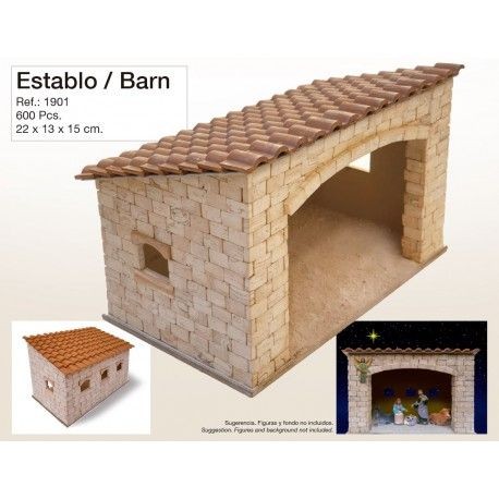 Establo