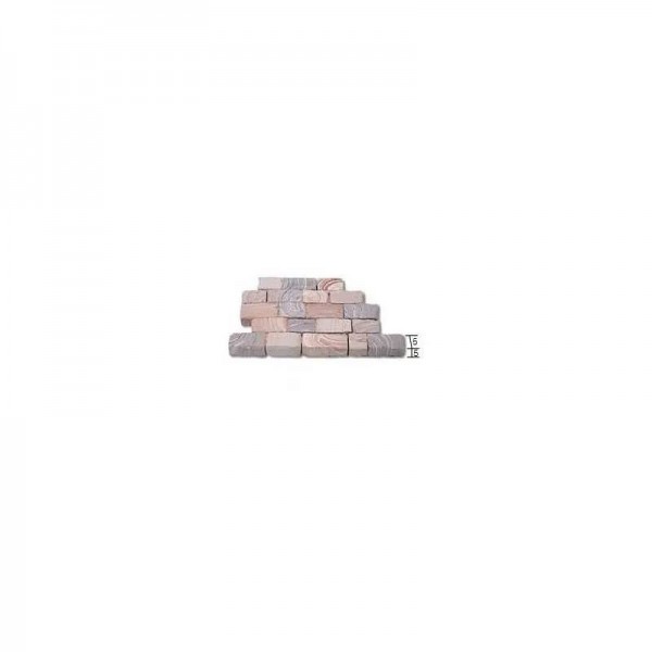 Piedra jaspe