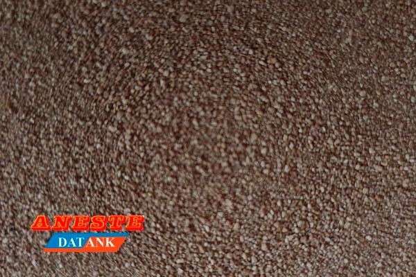 Arena beige