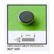 Micro ampolla REED-max 0.5 A