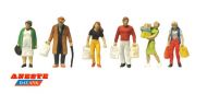 Personas con compras 1/87