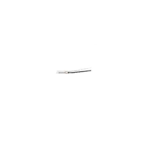 Lampara 1.8 mm