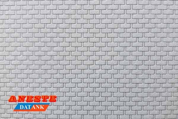 Placa tejado pizarra