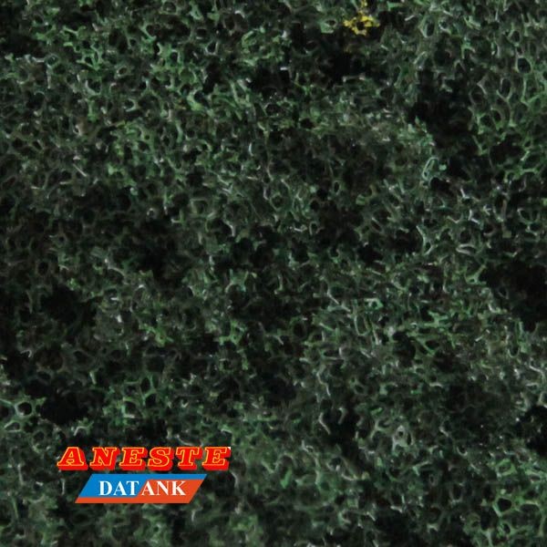 Maleza Verde oscuro