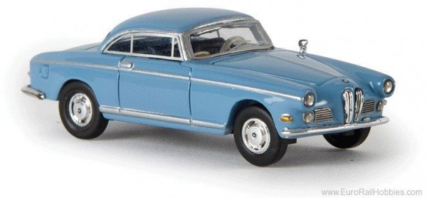 BMW 503