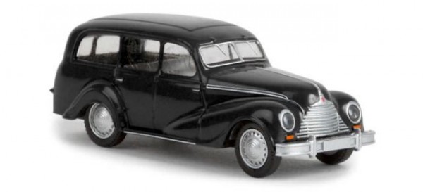 EMW 350 negro