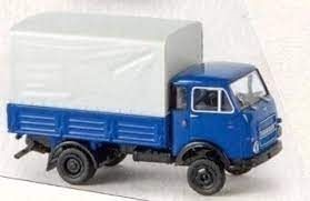 Fiat OM 
