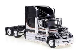 Lonestar negro y plata