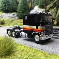 FORD CLT 9000 1/87