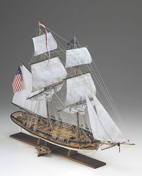 USS Eagle