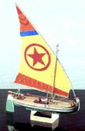 Paranza (Español)