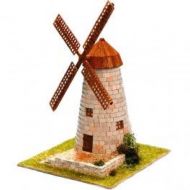 Molino 
