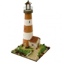 Faro