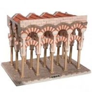 Mezquita de Córdoba