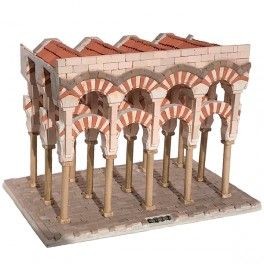 Mezquita de Córdoba