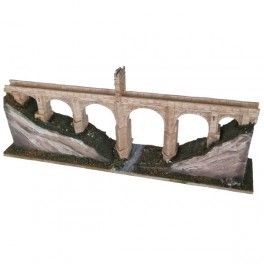 Puente de Alcántara