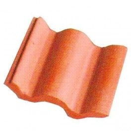 Cuit Teja Catalana doble 33x33 1 Kg
