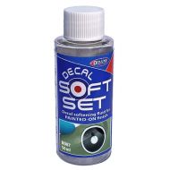 DELUXE DECAL SOFT SET 50ML