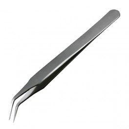 Pinza BCM tipo 2Bsa Antimagnética.