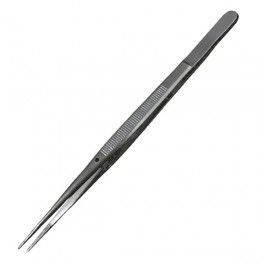 Pinza BCM tipo 48sa Antimagnética