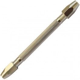 Taladro Manual Doble Cabezal Dismoer