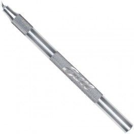 Cutter Excel Nº4 360º