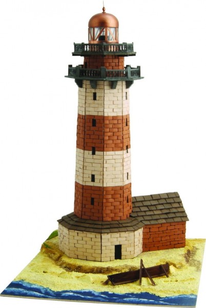Faro 2