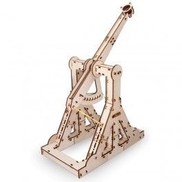 EWA Catapulta 94 piezas