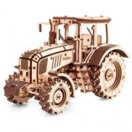 EWA Tractor Belarus-2022 342 piezas