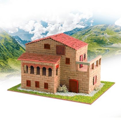 Casa Señorial