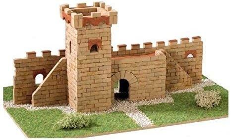 Puerta medieval