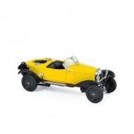 Citroen B2 Cady 