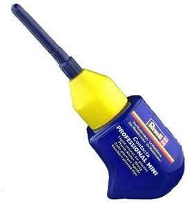 Pegamento para plástico 12.5 g