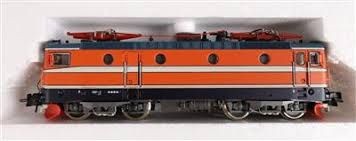 RC 5 1/87