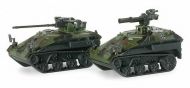 Wisel 1 TOW+MK 1/87