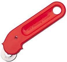 Cutter de rueda