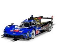 Cadillac V Series Le Mans 2023 1/32