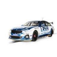 BMW 330e NGTC 1/32