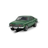 AMC HORNET 1/32