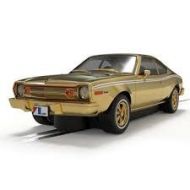 AMC Hornet gold edition 1/32