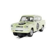 FORD ANGLIA 1/32