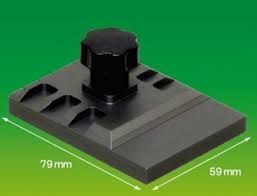 TRUMPETER PHOTO ETCHED M